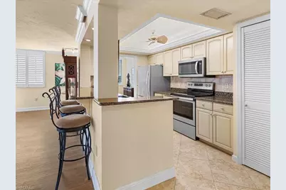 10482 Gulf Shore Dr #233, Naples, FL 34108 - Photo 13