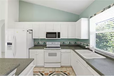 1538 Serenity Cir, Naples, FL 34110 - Photo 7