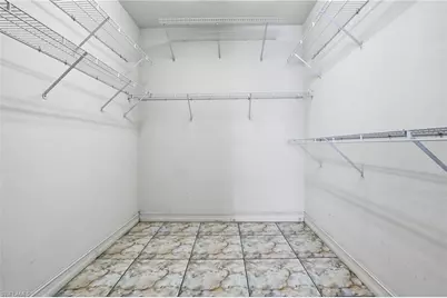 1538 Serenity Cir, Naples, FL 34110 - Photo 17