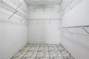 1538 Serenity Cir, Naples, FL 34110 - Photo 17