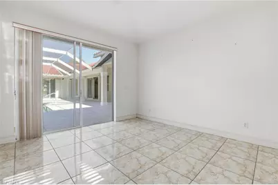 1538 Serenity Cir, Naples, FL 34110 - Photo 11
