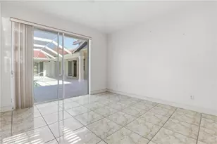 1538 Serenity Cir, Naples, FL 34110 - Photo 11