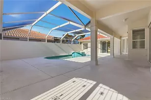 1538 Serenity Cir, Naples, FL 34110 - Photo 25