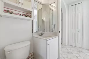 1538 Serenity Cir, Naples, FL 34110 - Photo 23