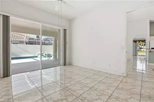 1538 Serenity Cir, Naples, FL 34110 - Photo 13