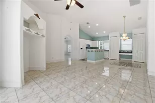 1538 Serenity Cir, Naples, FL 34110 - Photo 5