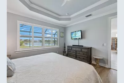 28001 Longboat Key Run, Bonita Springs, FL 34135 - Photo 13