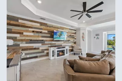 28001 Longboat Key Run, Bonita Springs, FL 34135 - Photo 7