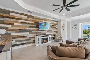 28001 Longboat Key Run, Bonita Springs, FL 34135 - Photo 7