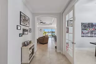 28001 Longboat Key Run, Bonita Springs, FL 34135 - Photo 3