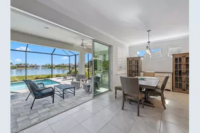 28001 Longboat Key Run, Bonita Springs, FL 34135 - Photo 11