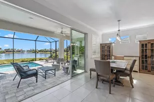 28001 Longboat Key Run, Bonita Springs, FL 34135 - Photo 11