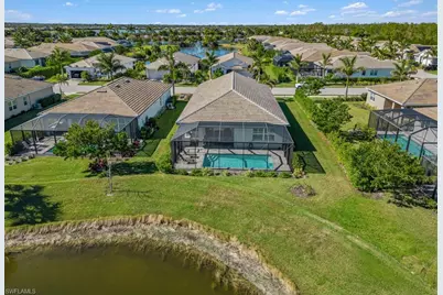 28001 Longboat Key Run, Bonita Springs, FL 34135 - Photo 27