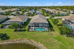 28001 Longboat Key Run, Bonita Springs, FL 34135 - Photo 27