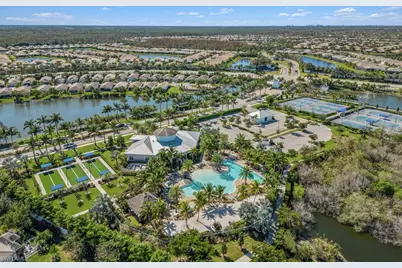 28001 Longboat Key Run, Bonita Springs, FL 34135 - Photo 31