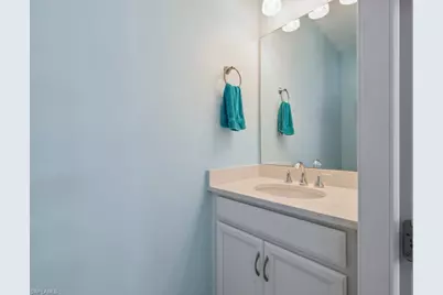 28001 Longboat Key Run, Bonita Springs, FL 34135 - Photo 21