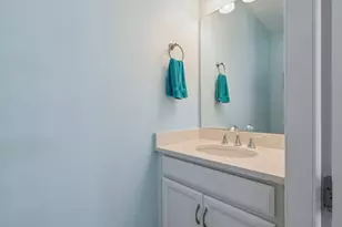 28001 Longboat Key Run, Bonita Springs, FL 34135 - Photo 21