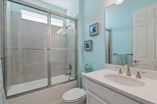 28001 Longboat Key Run, Bonita Springs, FL 34135 - Photo 19