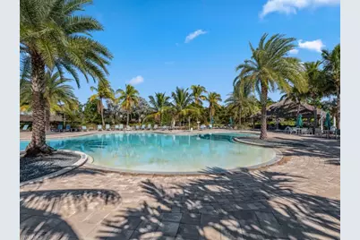 28001 Longboat Key Run, Bonita Springs, FL 34135 - Photo 33