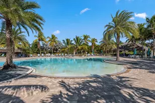 28001 Longboat Key Run, Bonita Springs, FL 34135 - Photo 33