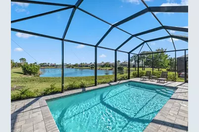 28001 Longboat Key Run, Bonita Springs, FL 34135 - Photo 23