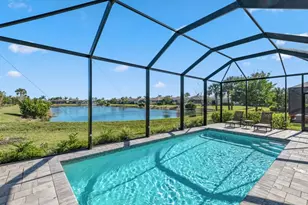 28001 Longboat Key Run, Bonita Springs, FL 34135 - Photo 23