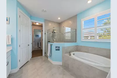 28001 Longboat Key Run, Bonita Springs, FL 34135 - Photo 15