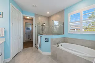 28001 Longboat Key Run, Bonita Springs, FL 34135 - Photo 15