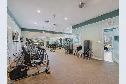28001 Longboat Key Run, Bonita Springs, FL 34135 - Photo 35