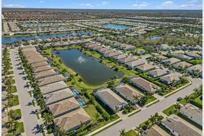 28001 Longboat Key Run, Bonita Springs, FL 34135 - Photo 29