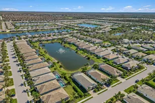 28001 Longboat Key Run, Bonita Springs, FL 34135 - Photo 29