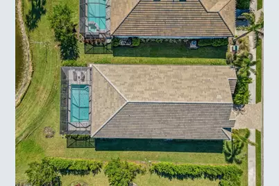 28001 Longboat Key Run, Bonita Springs, FL 34135 - Photo 25