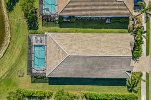 28001 Longboat Key Run, Bonita Springs, FL 34135 - Photo 25