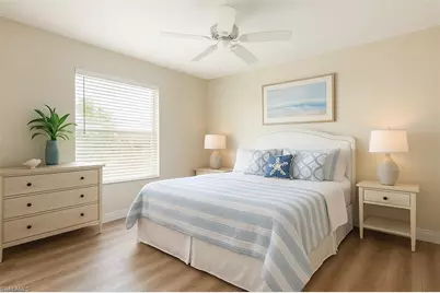 729 Landover Ct #102, Naples, FL 34104 - Photo 9