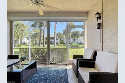 729 Landover Ct #102, Naples, FL 34104 - Photo 17