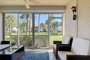 729 Landover Ct, Naples, FL 34104 - Photo 17