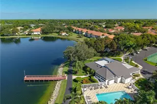 729 Landover Ct, Naples, FL 34104 - Photo 23