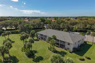 729 Landover Ct, Naples, FL 34104 - Photo 21