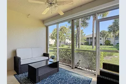 729 Landover Ct #102, Naples, FL 34104 - Photo 19