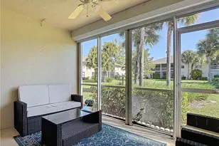 729 Landover Ct, Naples, FL 34104 - Photo 19