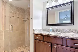 729 Landover Ct, Naples, FL 34104 - Photo 13