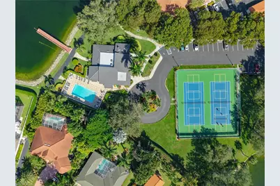 729 Landover Ct #102, Naples, FL 34104 - Photo 27