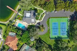 729 Landover Ct, Naples, FL 34104 - Photo 27