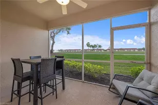 2720 Cypress Trace Cir, Naples, FL 34119 - Photo 1