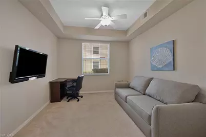 2720 Cypress Trace Cir #2919, Naples, FL 34119 - Photo 7