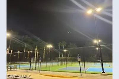 2720 Cypress Trace Cir #2919, Naples, FL 34119 - Photo 15