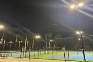 2720 Cypress Trace Cir, Naples, FL 34119 - Photo 15