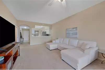 2720 Cypress Trace Cir #2919, Naples, FL 34119 - Photo 5