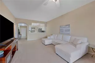 2720 Cypress Trace Cir, Naples, FL 34119 - Photo 5