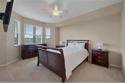 2720 Cypress Trace Cir #2919, Naples, FL 34119 - Photo 11